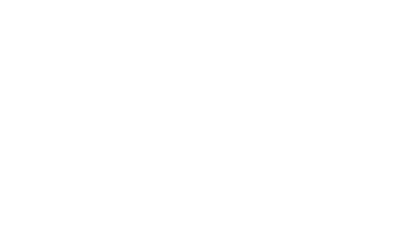 Registraduría Nacional del Estado Civil